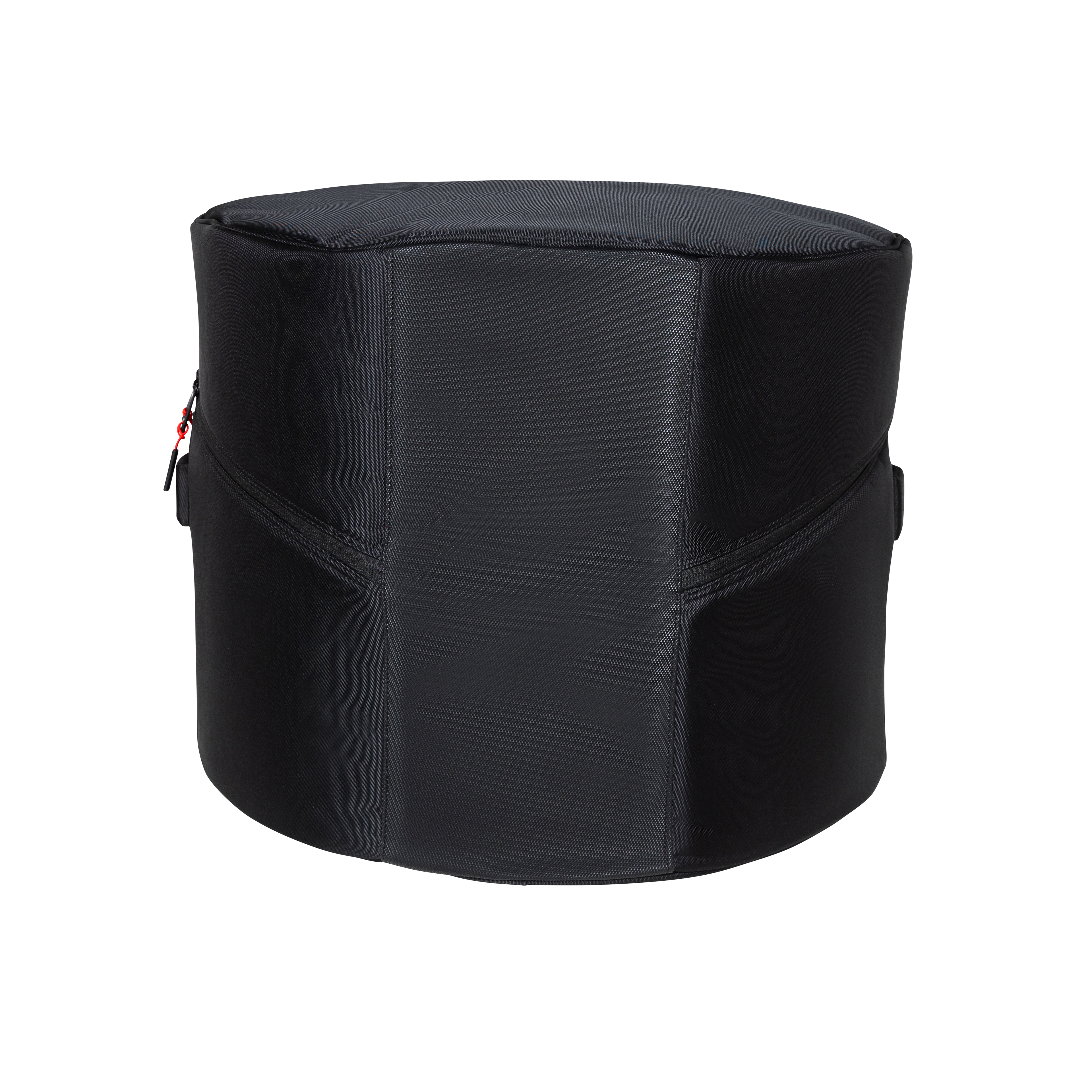 Icon Bass Drum Bag; 18" x 14"