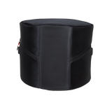 Icon Bass Drum Bag; 18" x 14"