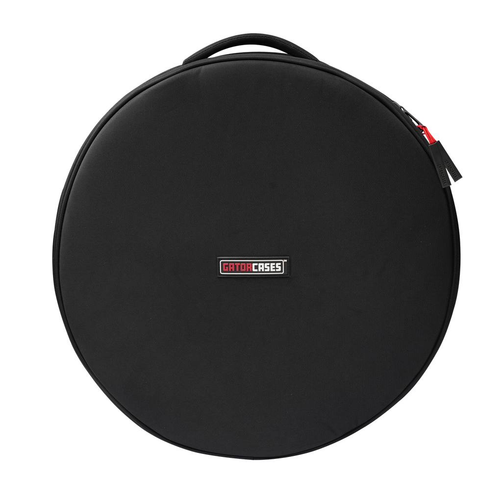 Bass Drum Bag; 18" x 16"