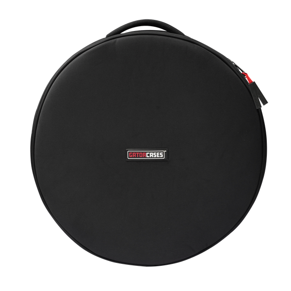Bass Drum Bag; 18" x 16"