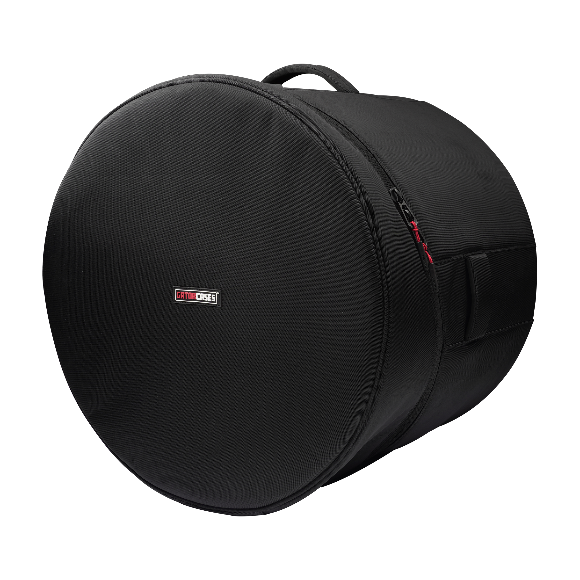 Bass Drum Bag; 18" x 16"