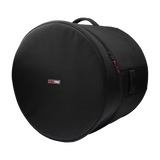 Bass Drum Bag; 18" x 16"