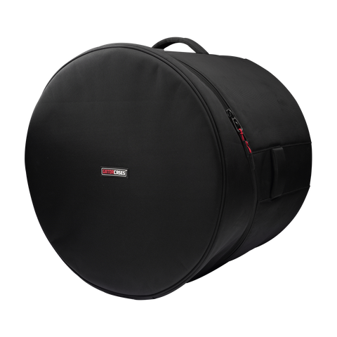 Bass Drum Bag; 18