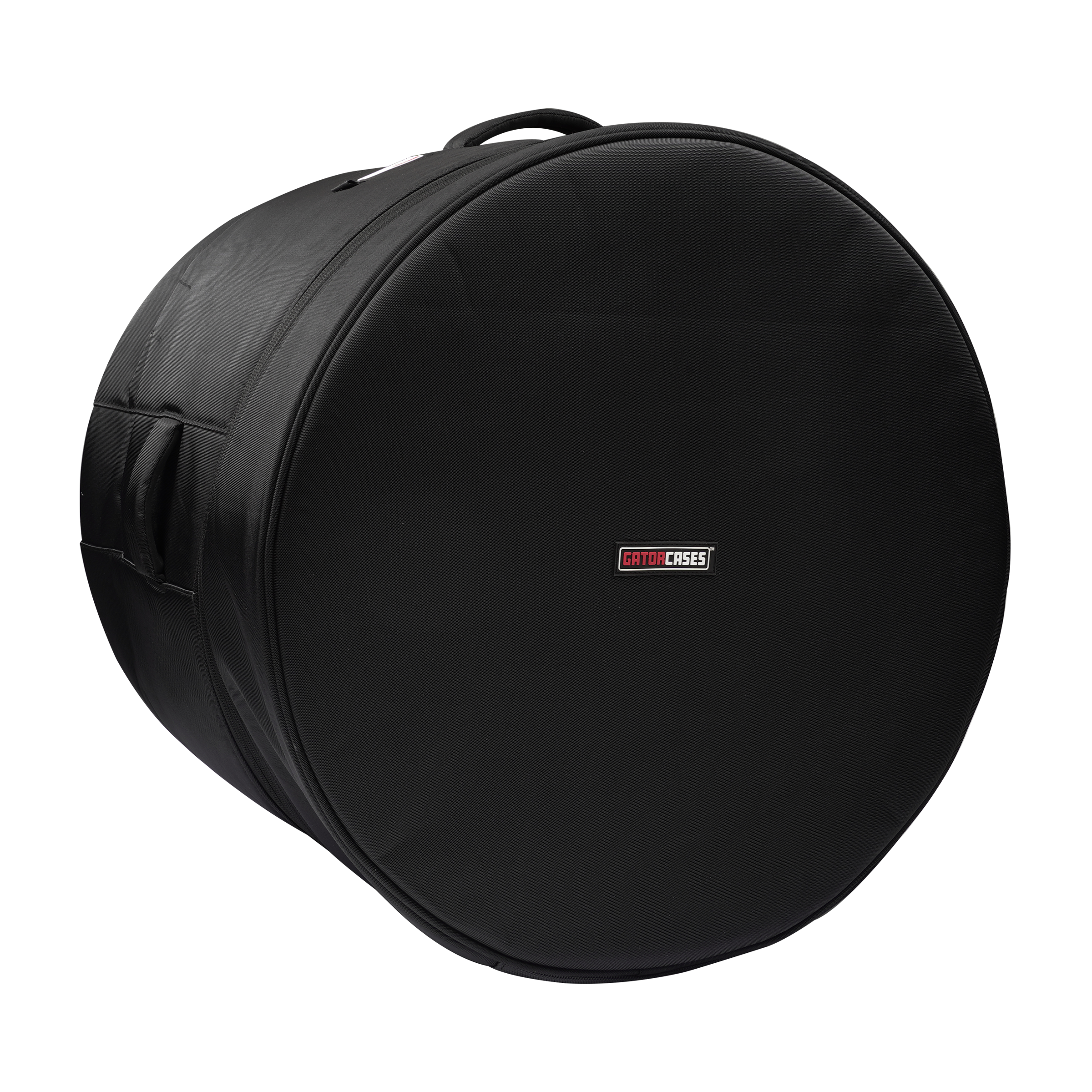 Bass Drum Bag; 18" x 16"