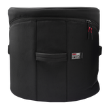 Bass Drum Bag; 18" x 16"