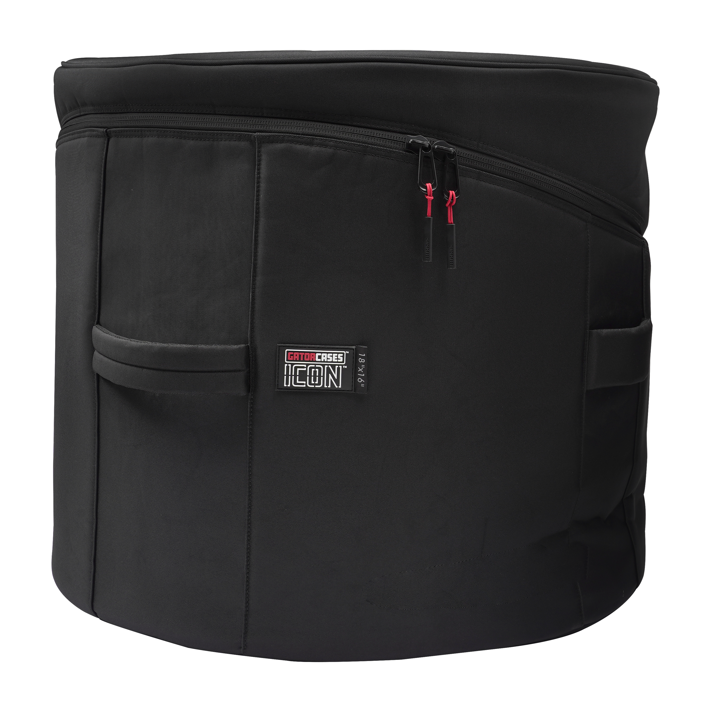 Bass Drum Bag; 18" x 16"