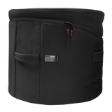 Bass Drum Bag; 18" x 16"