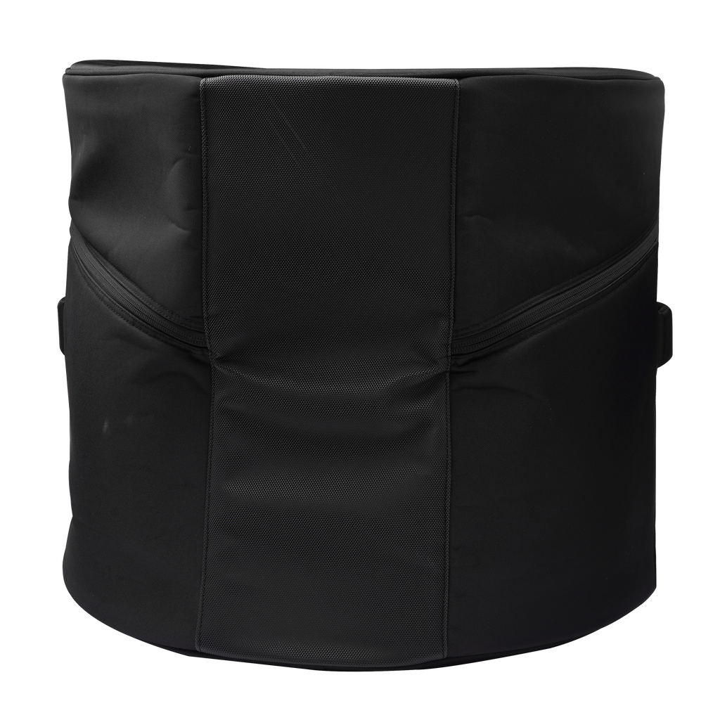 Bass Drum Bag; 18" x 16"