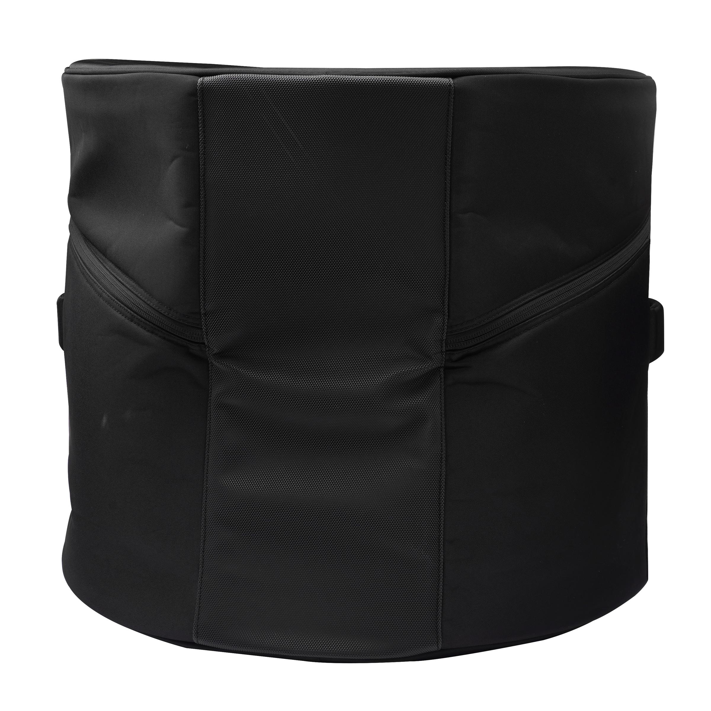 Bass Drum Bag; 18" x 16"