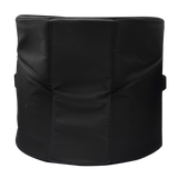Bass Drum Bag; 18" x 16"