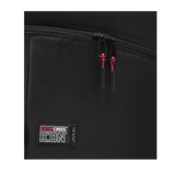 Bass Drum Bag; 18" x 16"