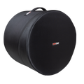 Icon Floor Tom Bag; 18" x 16"