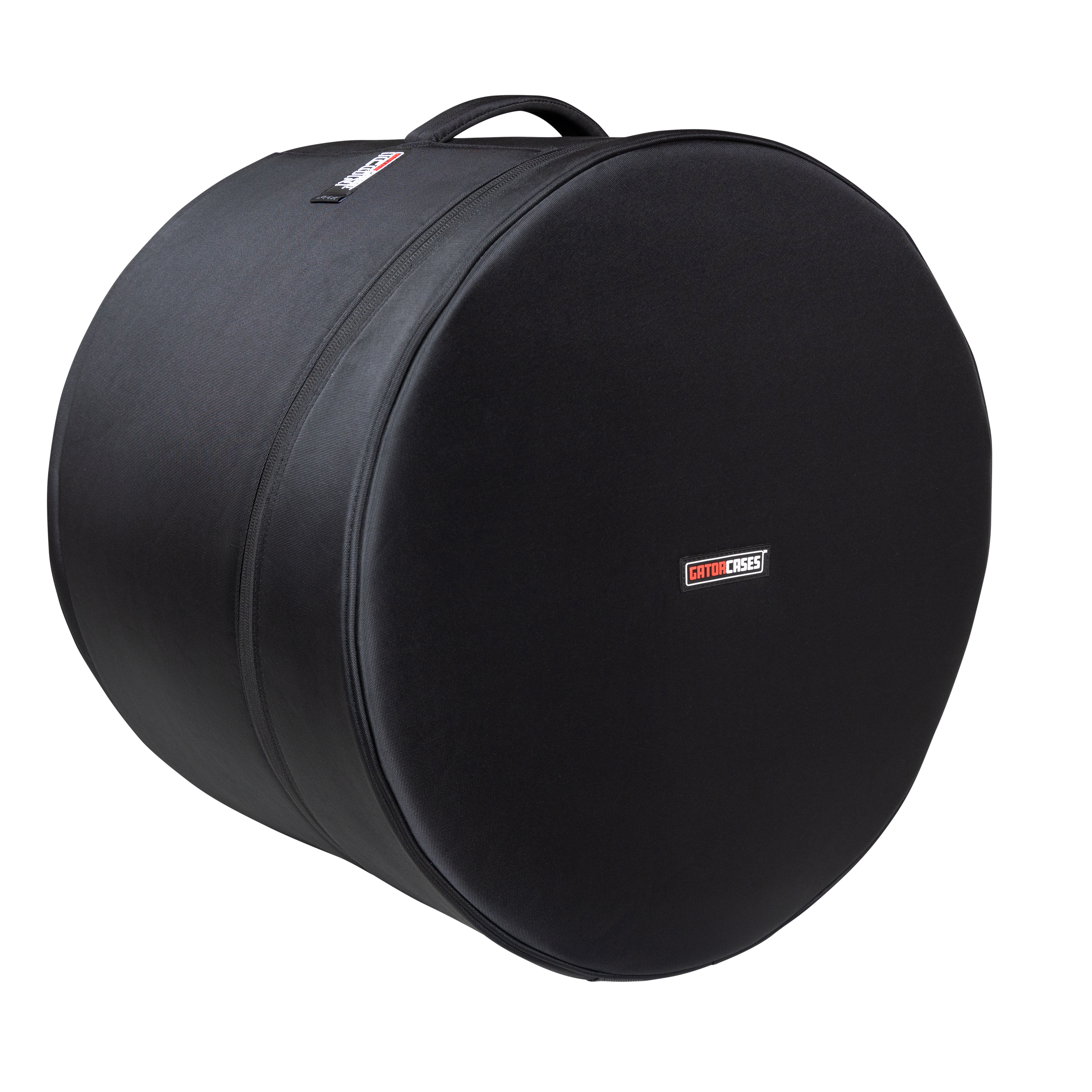 Icon Floor Tom Bag; 18" x 16"