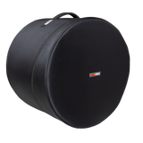 Icon Floor Tom Bag; 18" x 16"