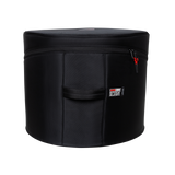 Icon Floor Tom Bag; 18" x 16"