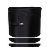 Icon Floor Tom Bag; 18" x 16"
