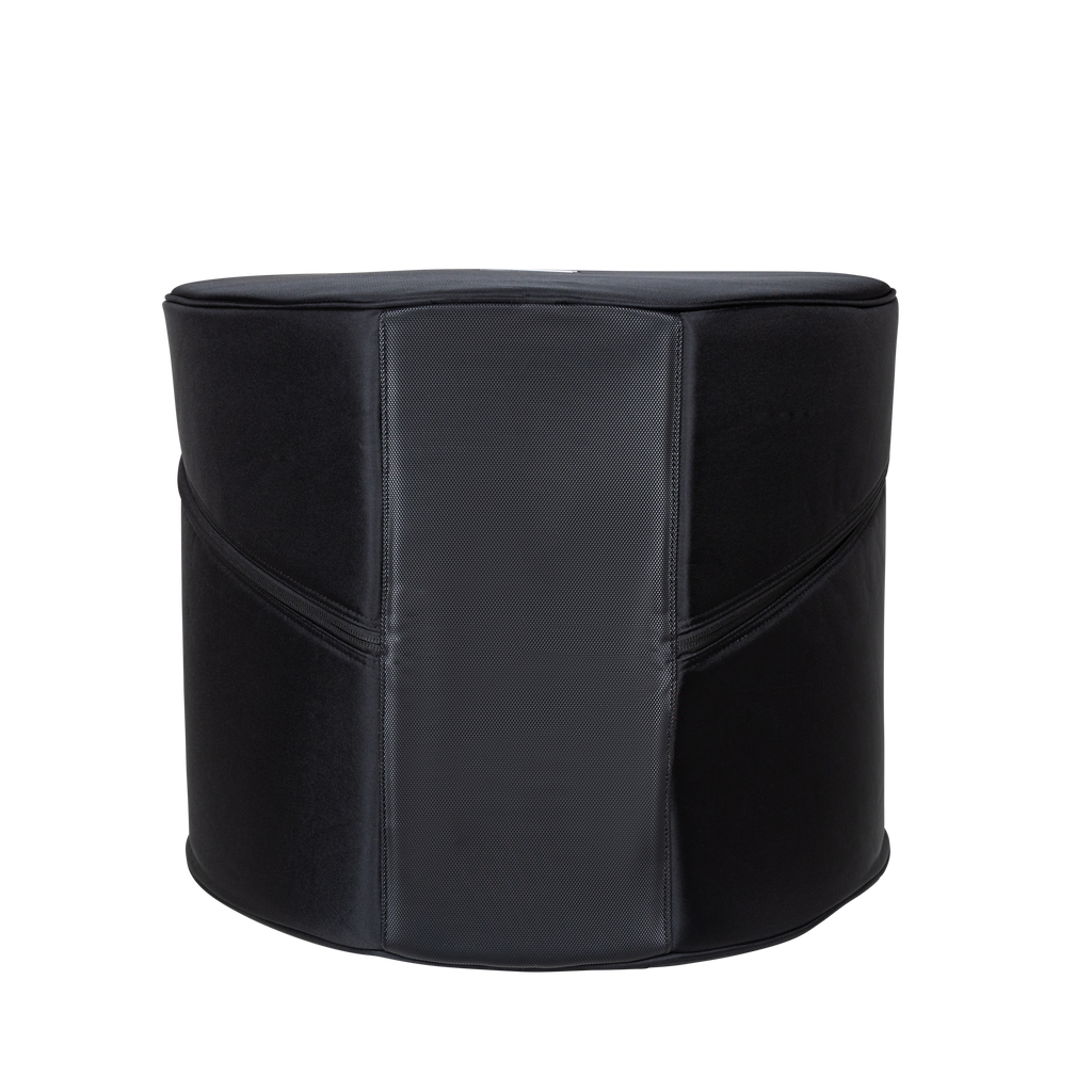Icon Floor Tom Bag; 18" x 16"