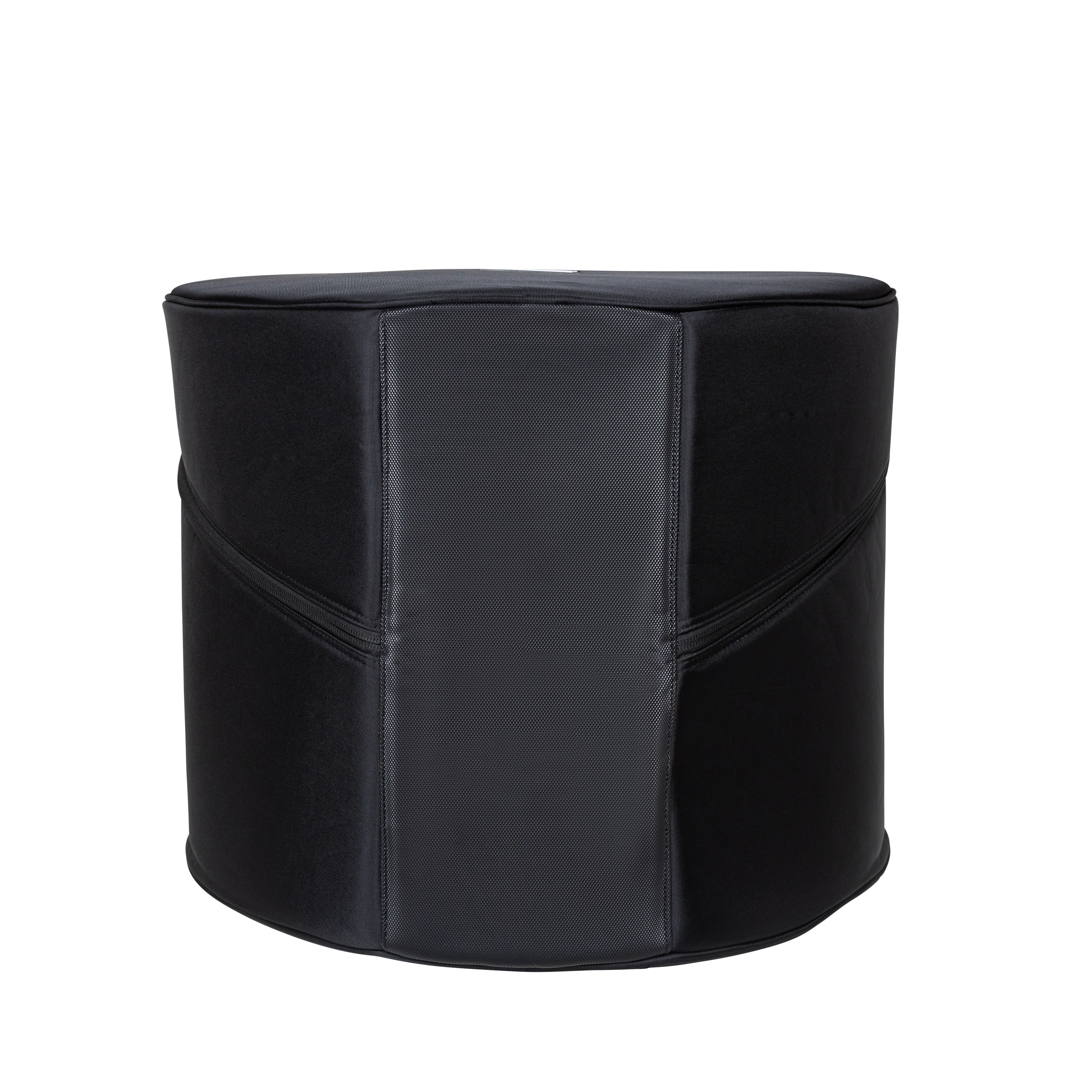Icon Floor Tom Bag; 18" x 16"