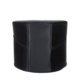 Icon Floor Tom Bag; 18" x 16"