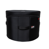 Icon Bass Drum Bag; 20" x 14"
