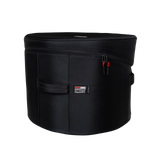 Icon Bass Drum Bag; 20" x 14"