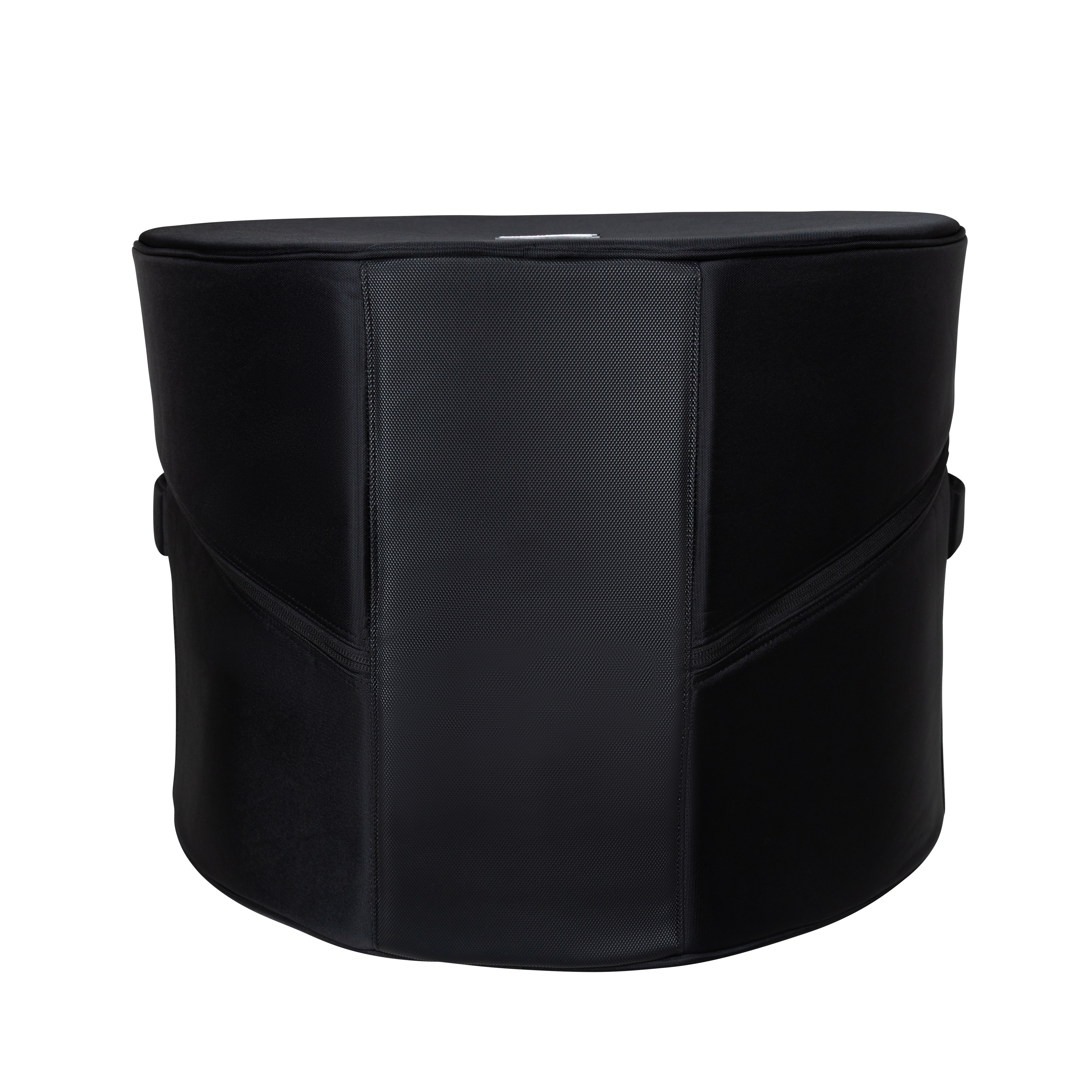 Icon Bass Drum Bag; 20" x 14"