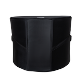 Icon Bass Drum Bag; 20" x 14"