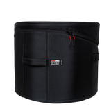 Icon Bass Drum Bag; 20" x 16"