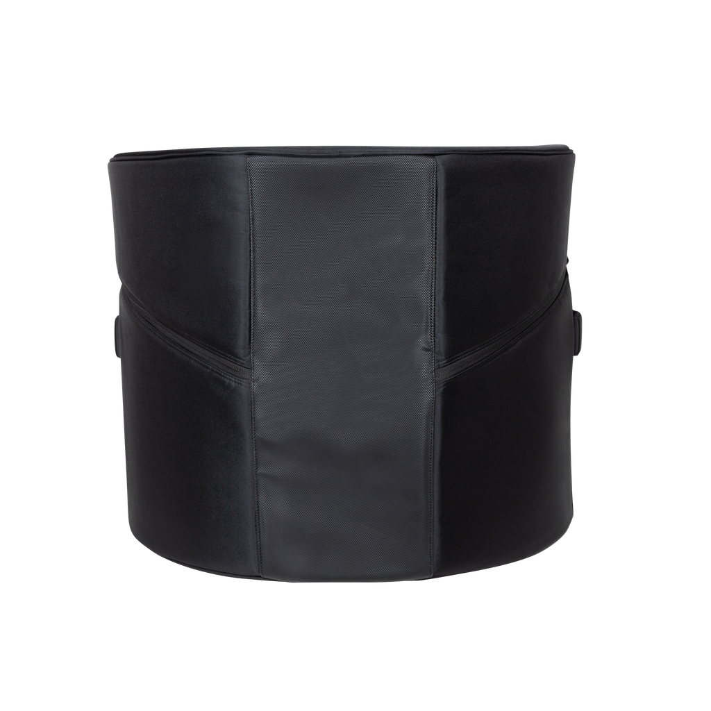 Icon Bass Drum Bag; 20" x 16"
