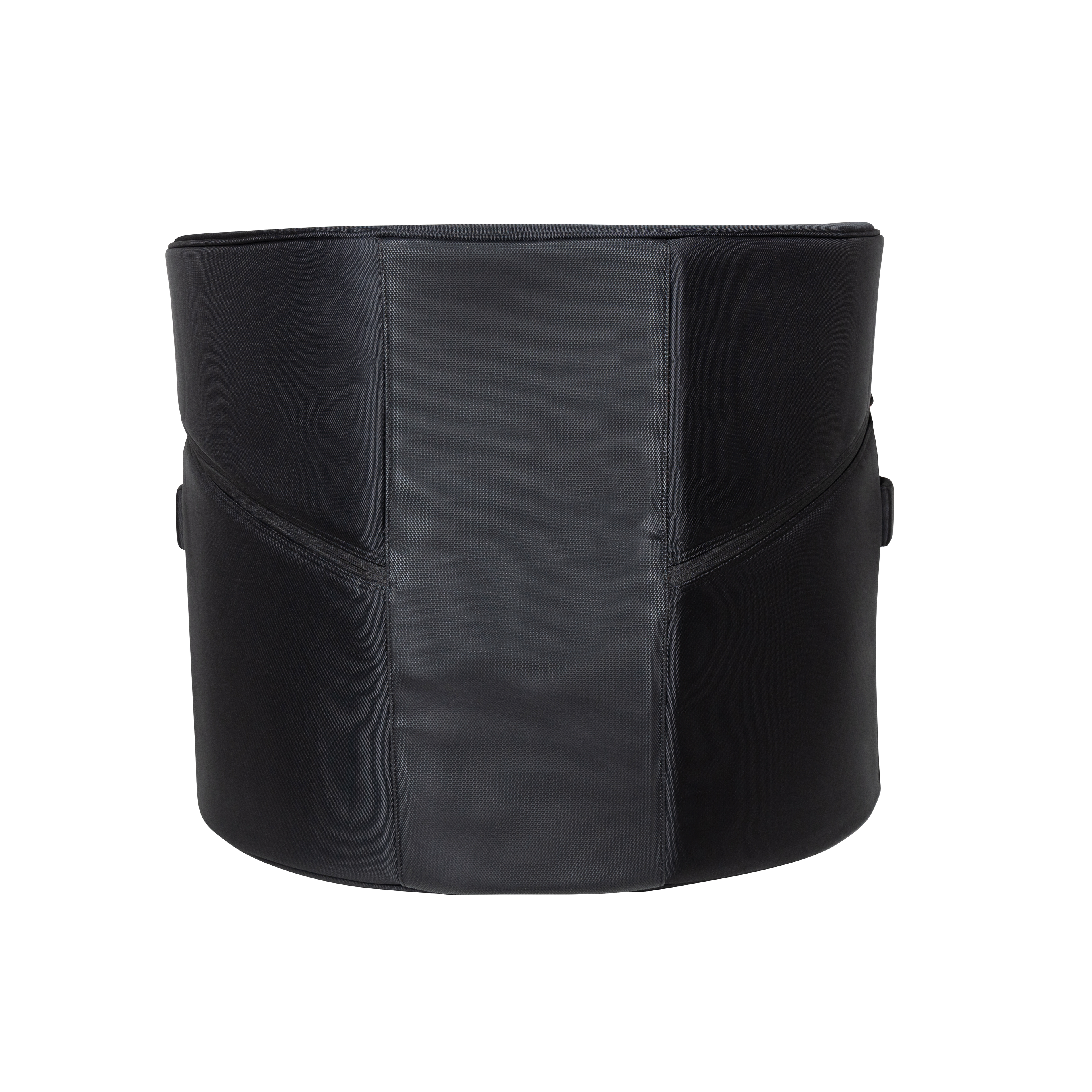 Icon Bass Drum Bag; 20" x 16"