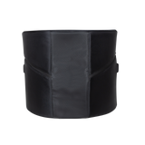 Icon Bass Drum Bag; 20" x 16"