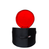 Icon Bass Drum Bag; 20" x 16"