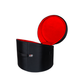 Icon Bass Drum Bag; 20" x 16"