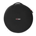 Bass Drum Bag; 20" x 18"