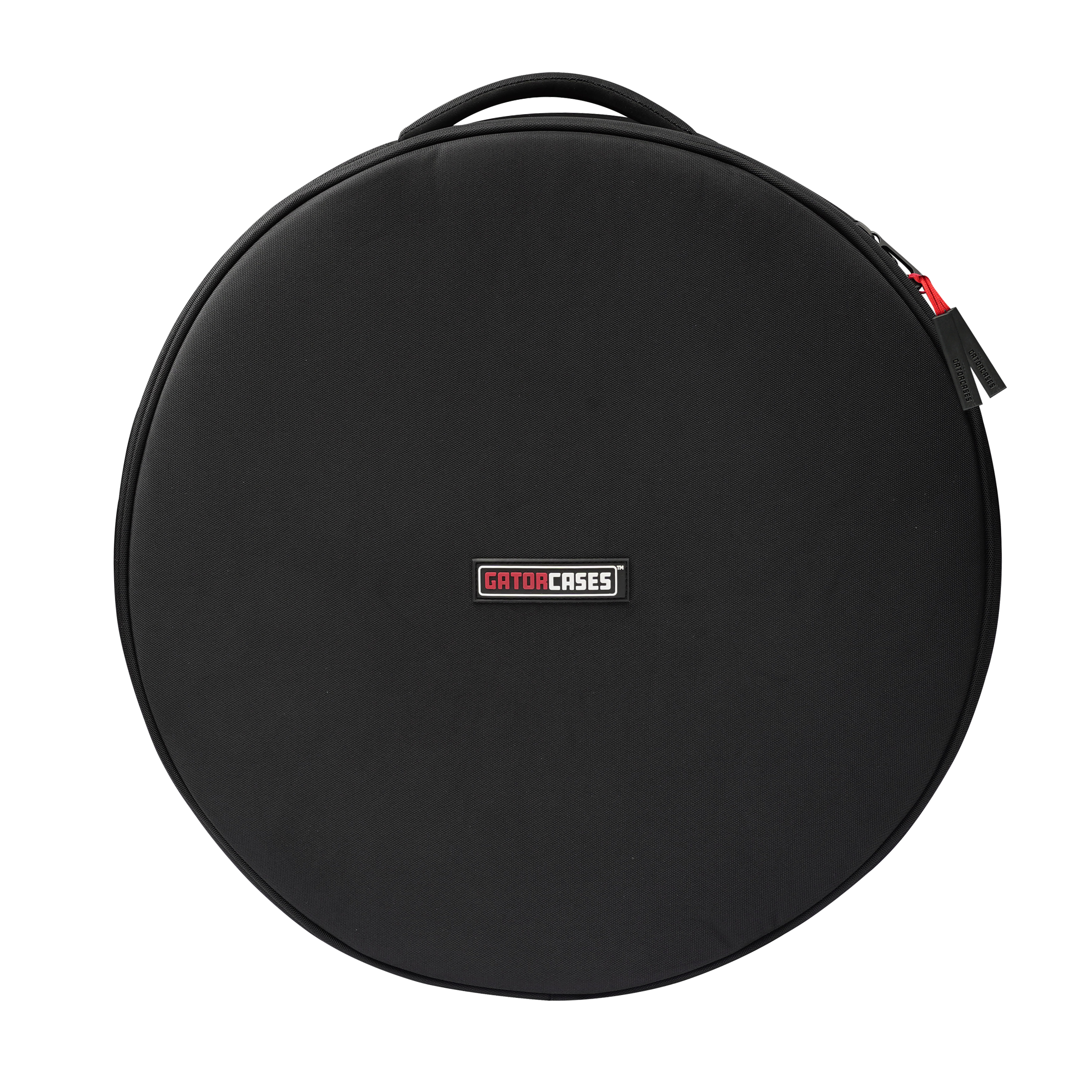 Bass Drum Bag; 20" x 18"