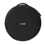 Bass Drum Bag; 20" x 18"