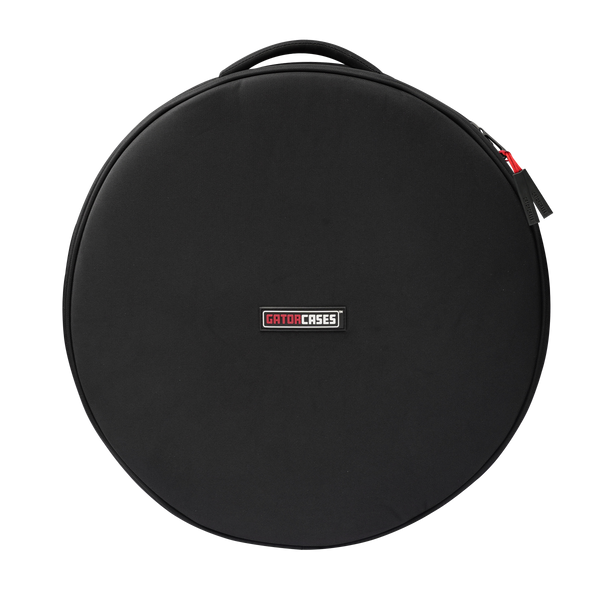 Bass Drum Bag; 20" x 18"
