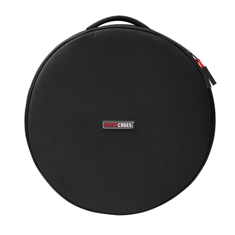 Bass Drum Bag; 20" x 18"