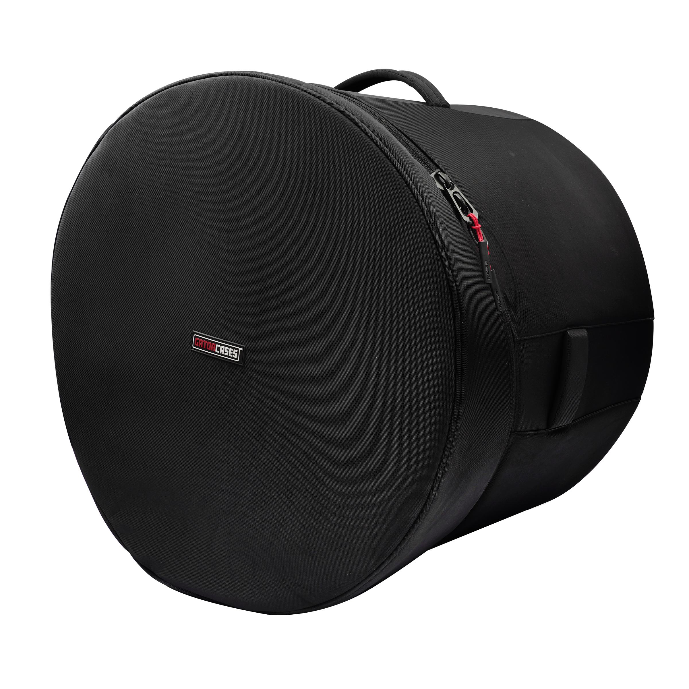 Bass Drum Bag; 20" x 18"