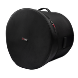 Bass Drum Bag; 20" x 18"