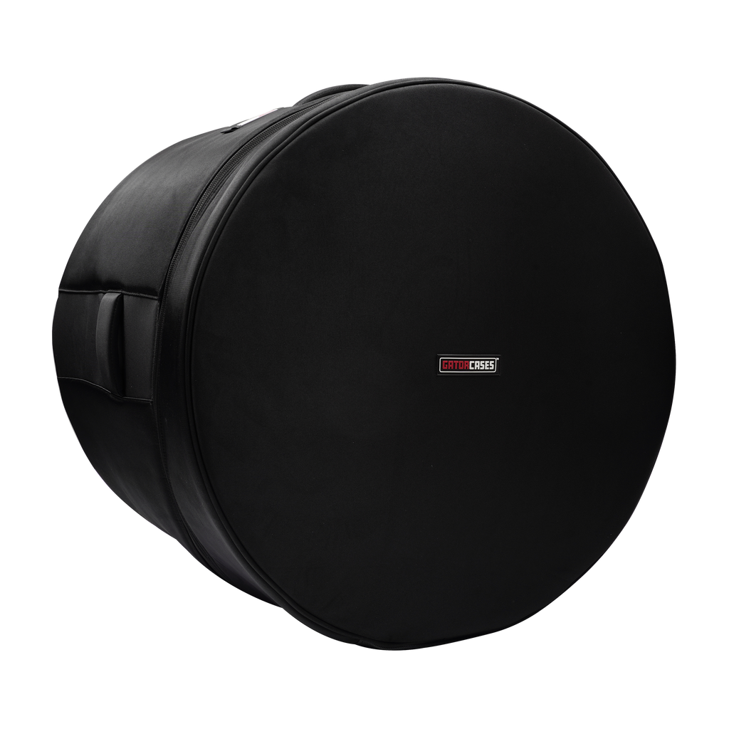 Bass Drum Bag; 20" x 18"
