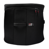 Bass Drum Bag; 20" x 18"