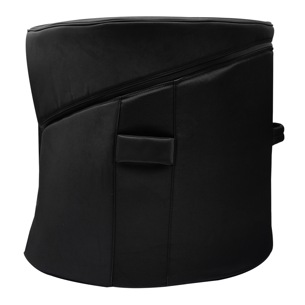 Bass Drum Bag; 20" x 18"