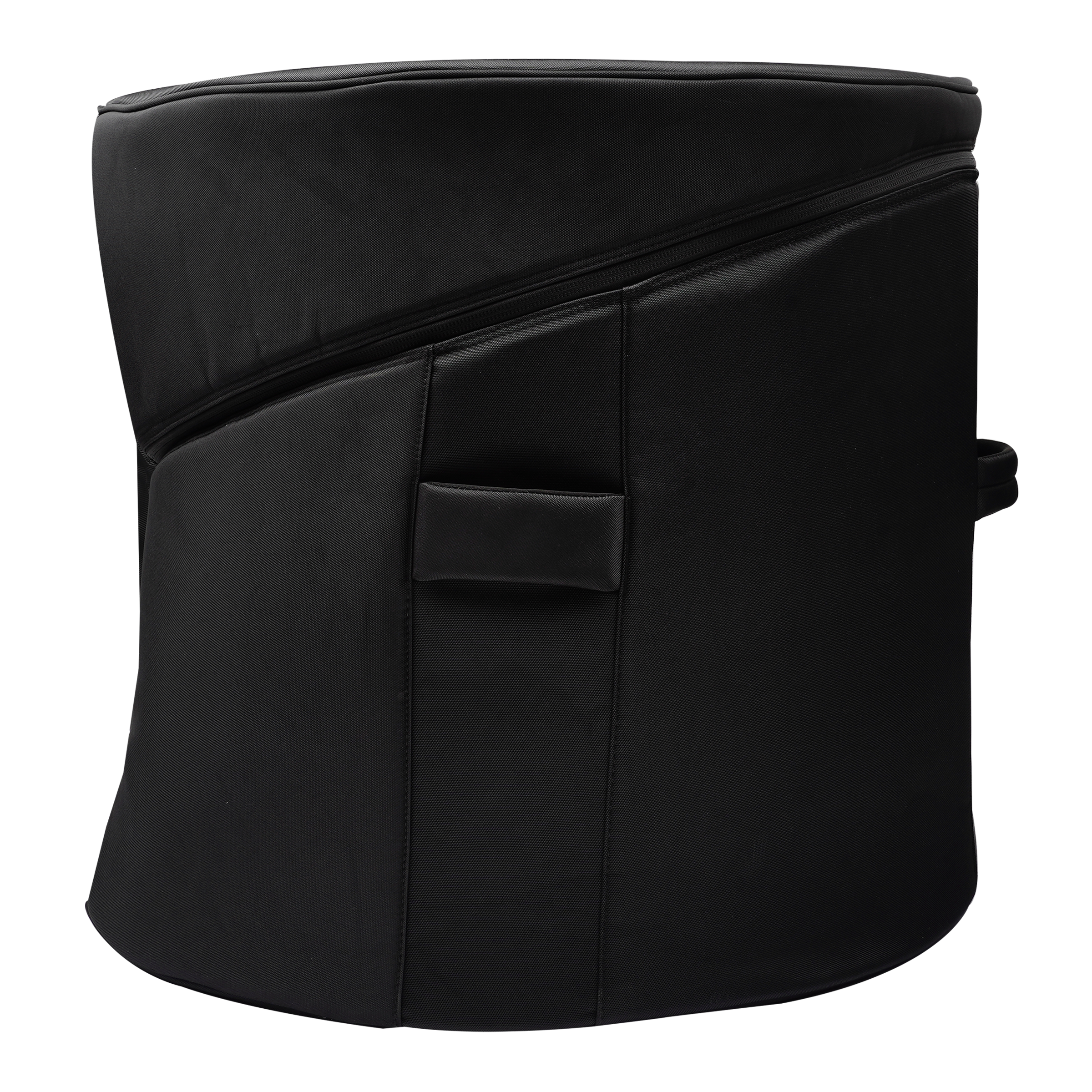 Bass Drum Bag; 20" x 18"