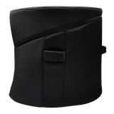 Bass Drum Bag; 20" x 18"