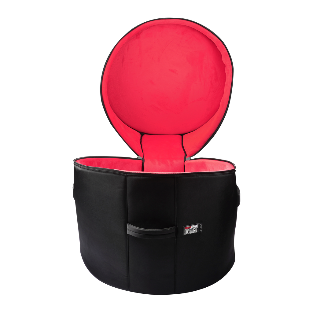 Bass Drum Bag; 20" x 18"