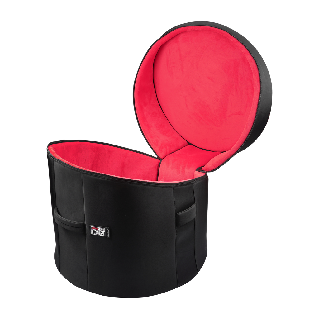 Bass Drum Bag; 20" x 18"
