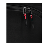 Bass Drum Bag; 20" x 18"