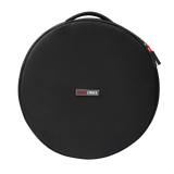 Bass Drum Bag; 22" x 14"