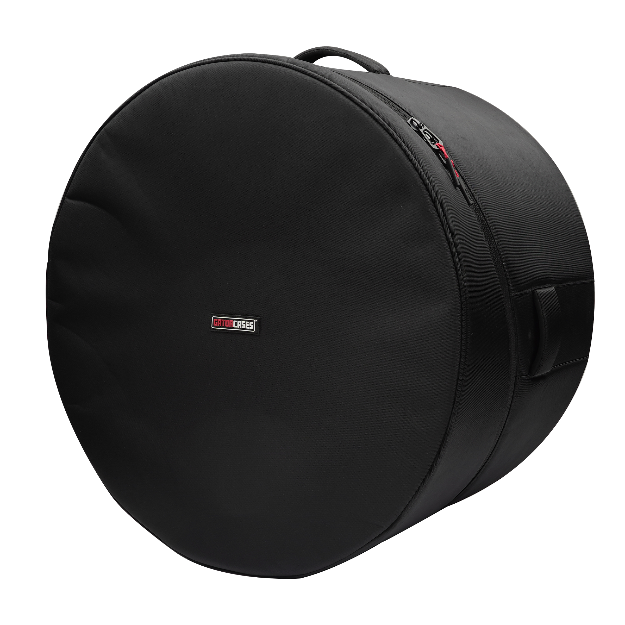Bass Drum Bag; 22" x 14"